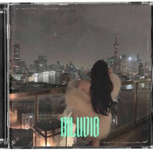 "DILUVIO" | Reggaeton Type Beat 2024 🧃